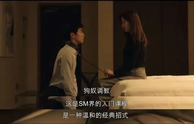 Sub是什么 - 00544