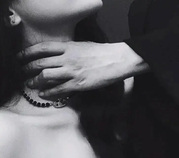 西檬之家-BDSM入门：字母圈新人的权威指南
