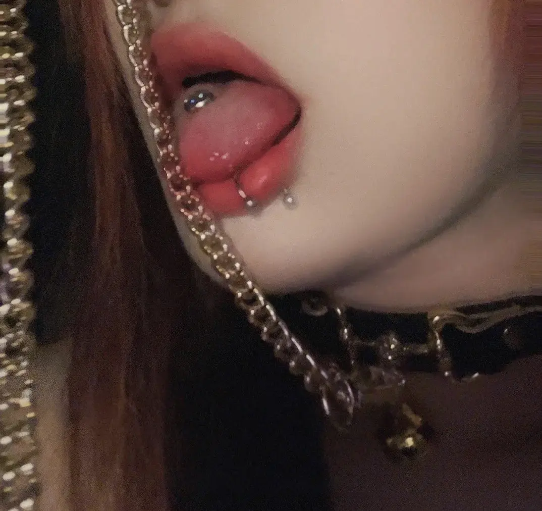 西檬之家-BDSM新人入圈指南：术语解析与SSC原则实践