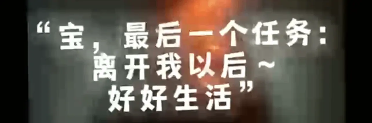 【西檬之家】字母圈新人如何理解BDSM核心术语？