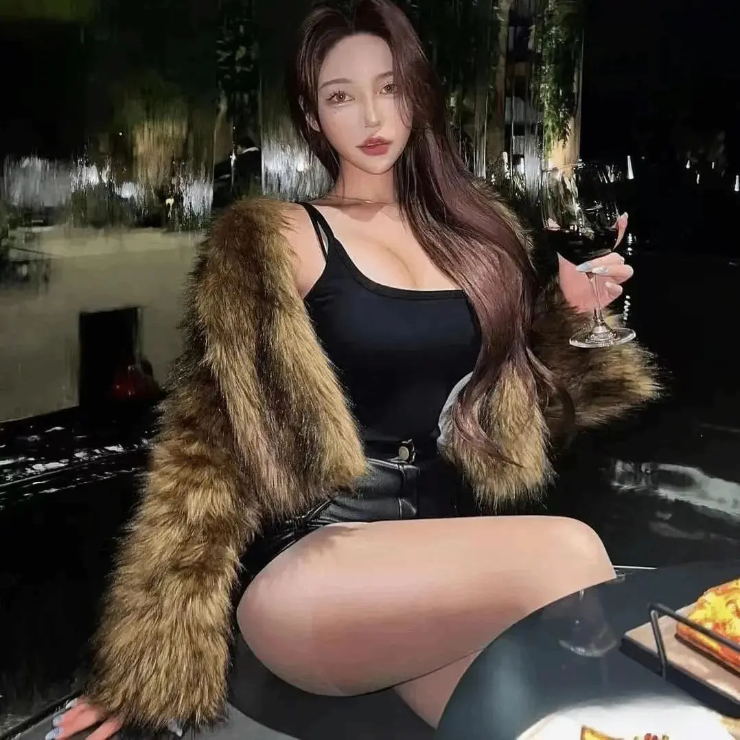 Ddlg是什么 - 微信图片_20250726194858