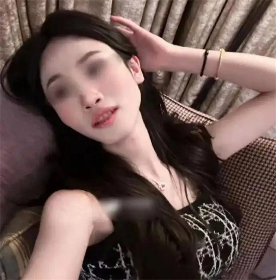 【西檬之家】字母圈新人如何入圈：BDSM实践全解