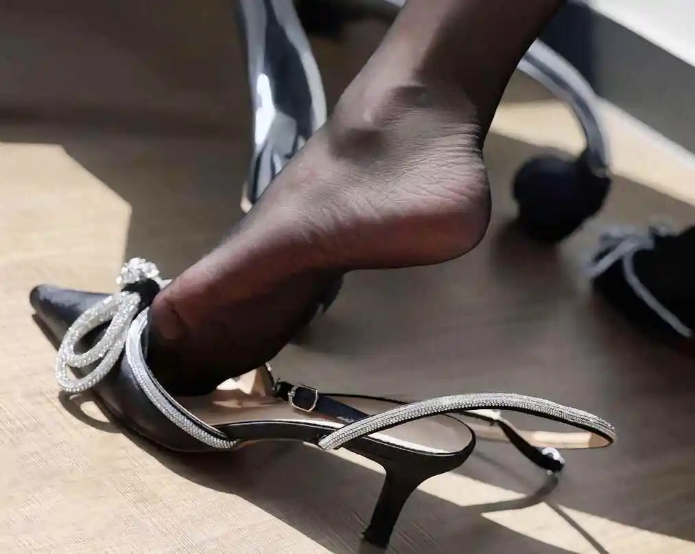西檬之家-BDSM中的DT是什么意思？字母圈新人必读术语指南