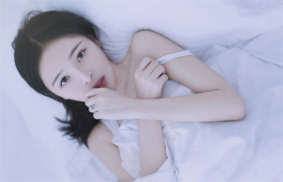 西檬之家-字母圈的DOM是什么意思？新人权威解读