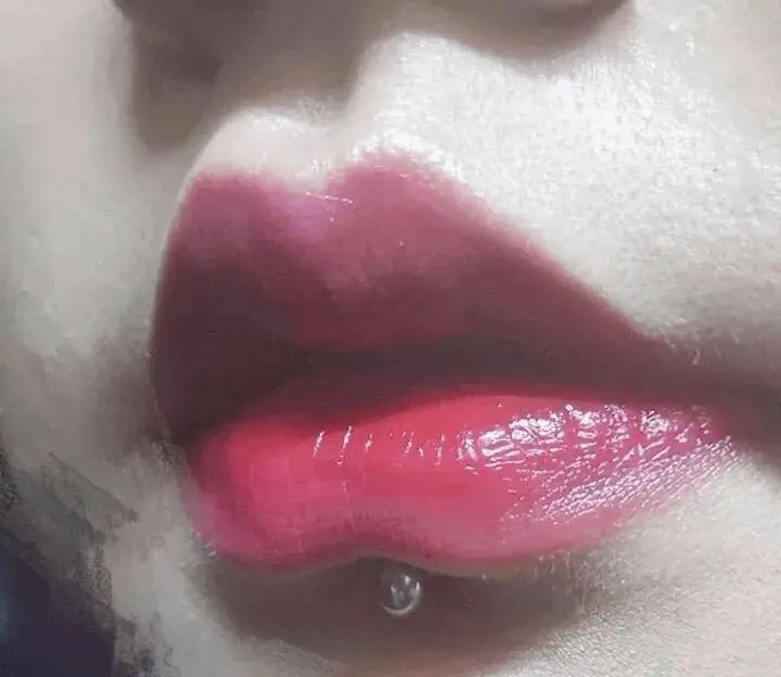 【西檬之家】新人入圈指南：从字母圈到BDSM世界的安全探索
