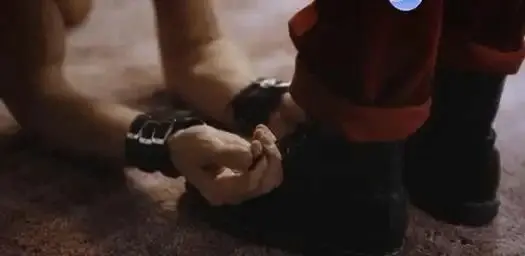 西檬之家-圣水是什么意思？BDSM新人必读