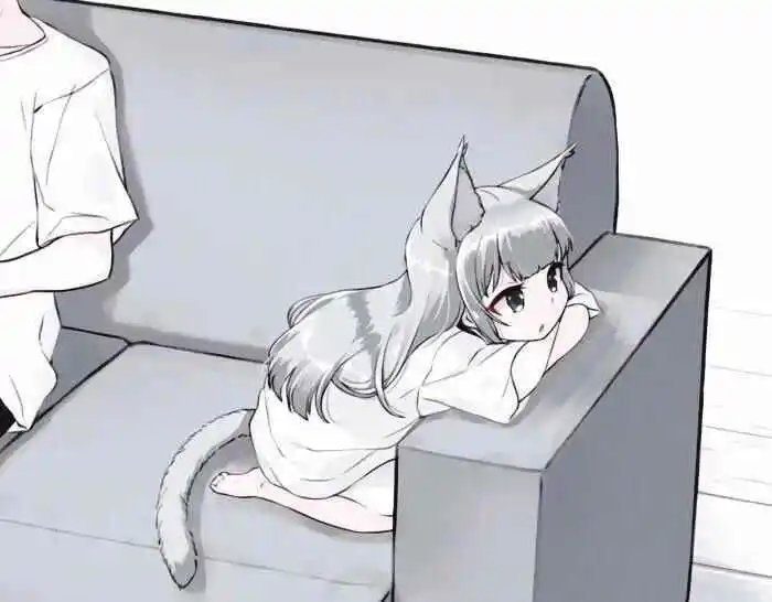 【西檬之家】K9是什么？字母圈犬系角色扮演深度解析