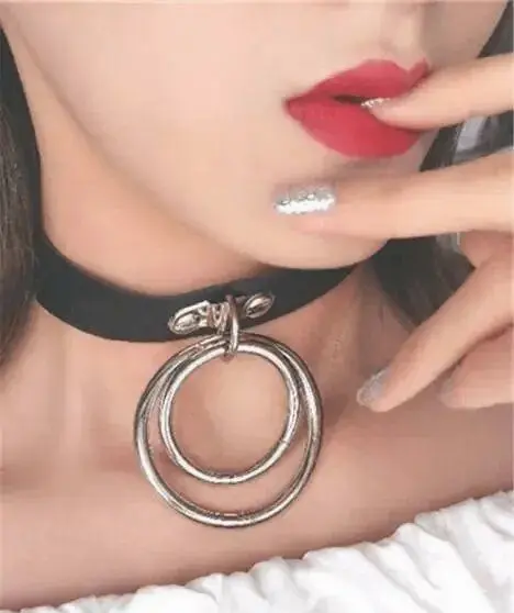 西檬之家-恋足癖是什么？BDSM新手入圈指南