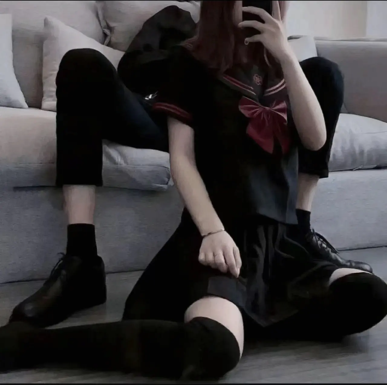 【西檬之家】S倾向是什么意思？BDSM圈新人必读的角色解析