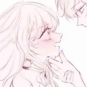【西檬之家】BDSM管教入门：从术语到安全边界的完整指南