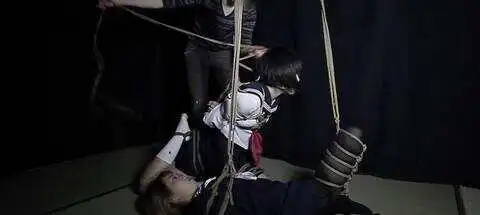 【西檬之家】BDSM核心术语解析与入圈安全指南
