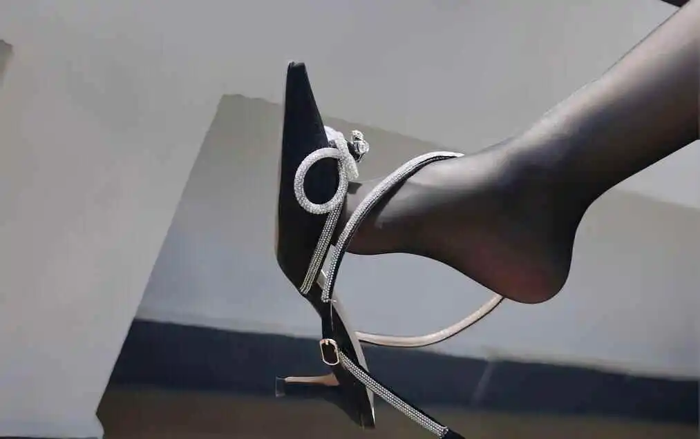 【西檬之家】斯慕圈是什么？BDSM新人权威入圈指南
