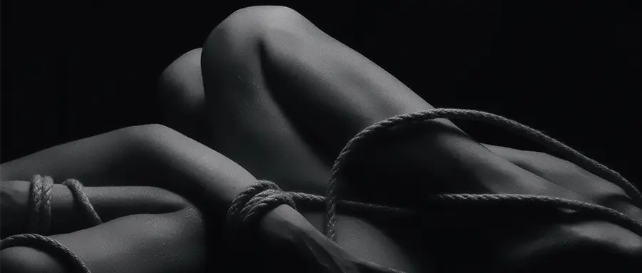 西檬之家-字母圈的M是什么？受虐者在BDSM中的角色