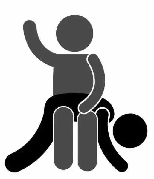 【西檬之家】K9是什么？解析BDSM犬类扮演的核心特质