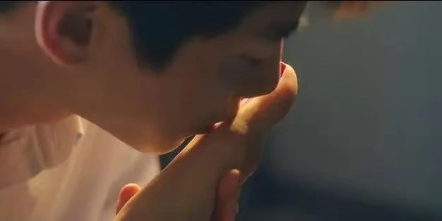 【西檬之家】K8是什么？带你读懂字母圈猫系角色扮演