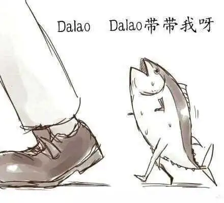 【西檬之家】字母圈新手指南：了解大圈的基础知识
