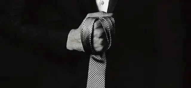 【西檬之家】大圈与小圈的区别：BDSM新人如何正确入圈？