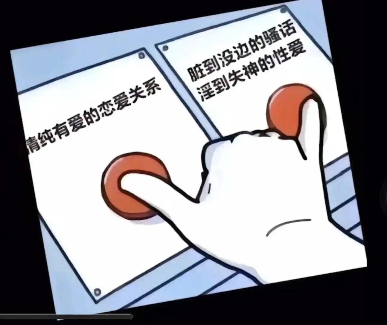 西檬之家-k9犬系是什么？字母圈新人入圈指南