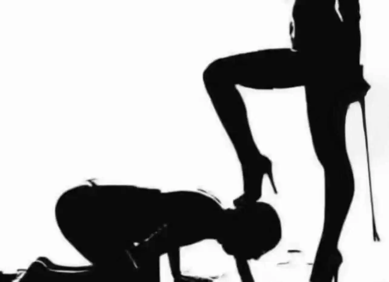 BDSM入圈 - 2023_09_28_16_02_IMG_8548