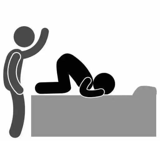 【西檬之家】BDSM字母圈新人入圈指南