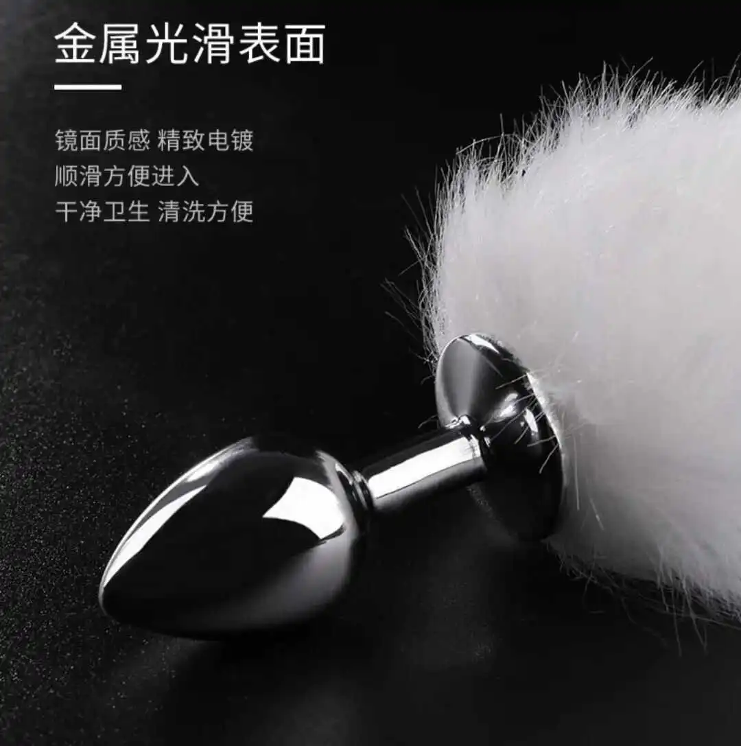 【西檬之家】BDSM是什么？新手必须了解的圈层术语与入圈指南