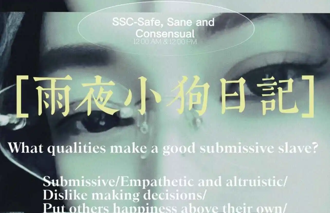 Ddlg是什么 - 微信图片_20240708154450