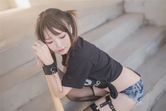 【西檬之家】BDSM亚文化新人指南：如何建立基于SSC的健康关系