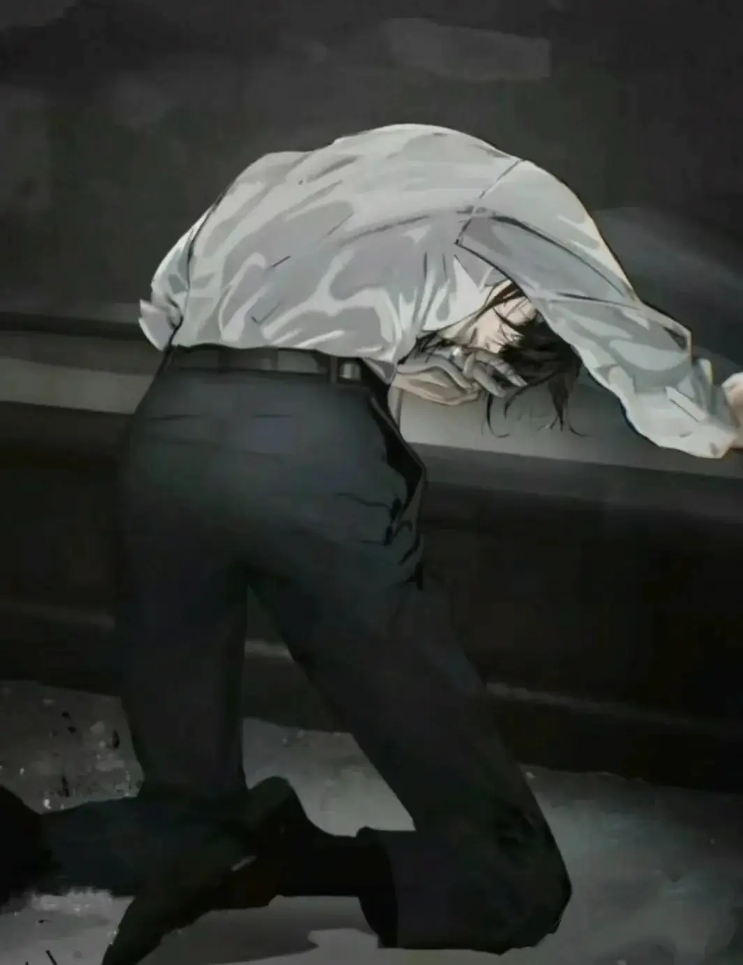 西檬之家-字母圈DOM是什么意思？