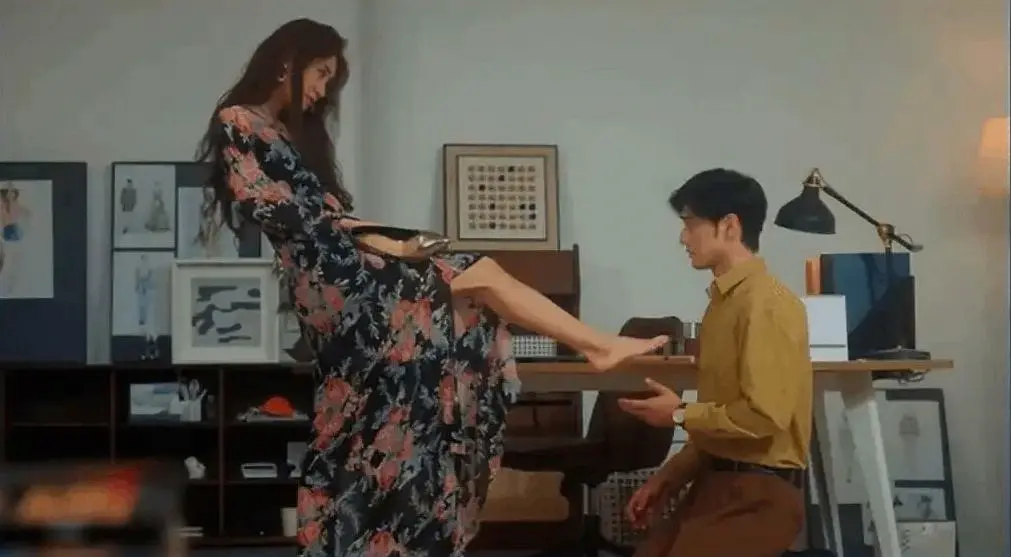 【西檬之家】DT在BDSM中是什么意思？新手入圈必读指南