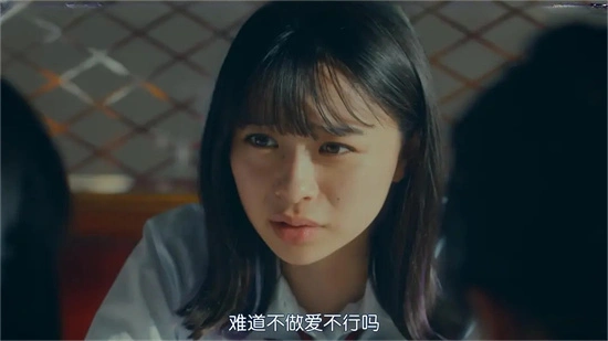 【西檬之家】字母圈的Aftercare：构建信任的关键闭环