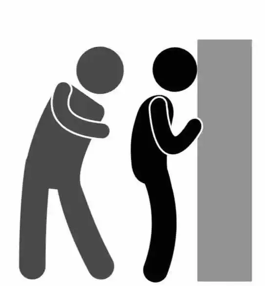 西檬之家-【DDLG是什么？你的字母圈属性是什么？】