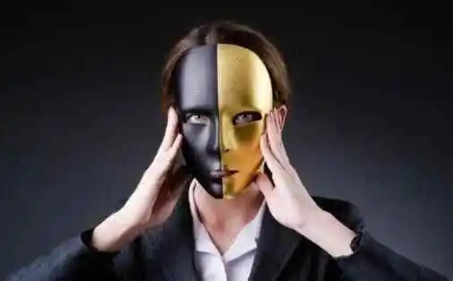 管教 - 2023_12_31_20_11_IMG_9492