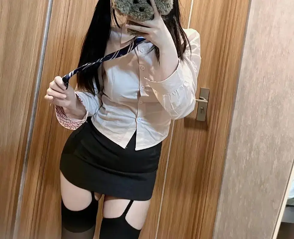 西檬之家-BDSM字母圈新人权威指南