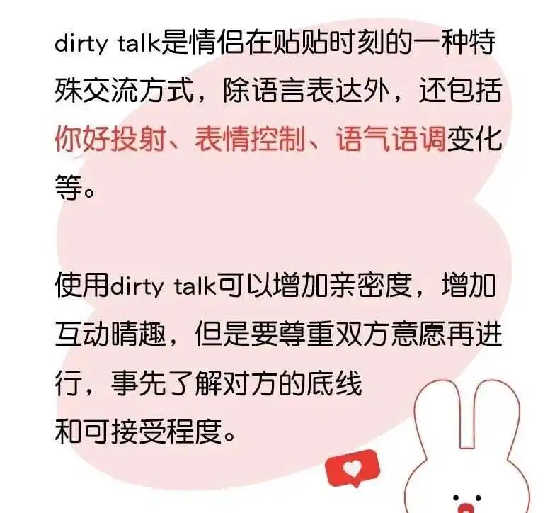 k9是什么 - 微信图片_20250711235949111