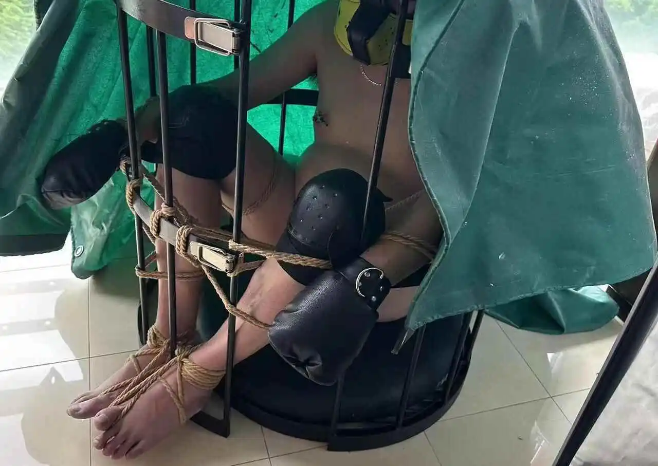 【西檬之家】新人入圈指南：从BDSM基础术语到安全实践