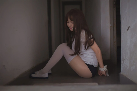 恋足癖 - 9944