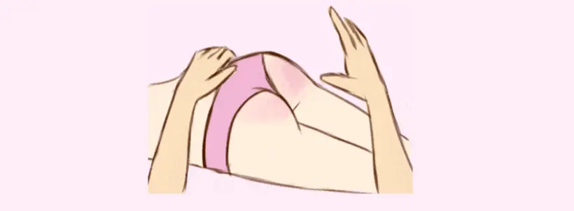 [西檬之家]PE 这个术语是什么意思? 它在字母圈中怎么实践？ ｜BDSM新手入门指南