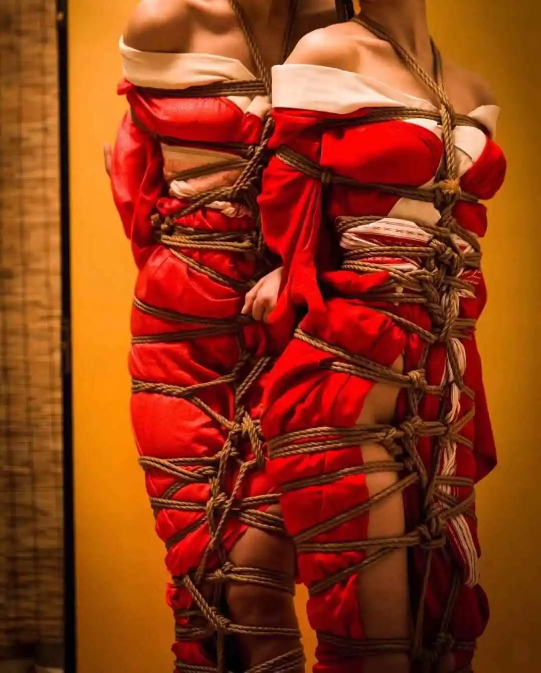【西檬之家】BDSM字母圈DOM是什么意思？