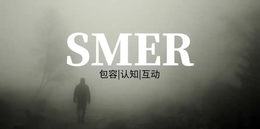 西檬之家-OTK是什么？字母圈新人入圈指南