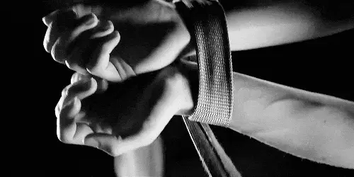 【西檬之家】大圈是什么？BDSM新人的核心术语与入圈指南