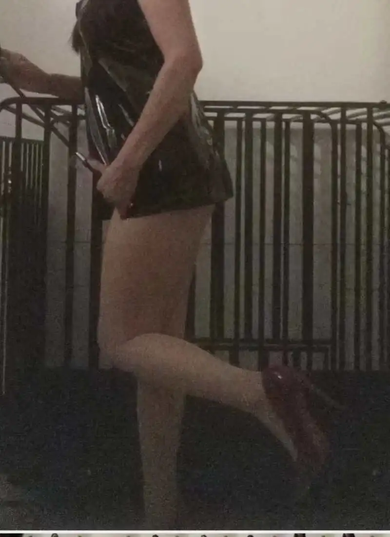 【西檬之家】字母圈新人如何入圈？BDSM亚文化权威指南