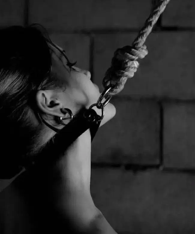西檬之家-小圈是什么？BDSM中的小圈文化解析