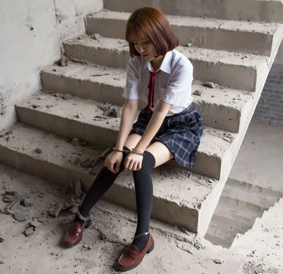 【西檬之家】k8是什么？BDSM圈内猫系角色扮演全解析