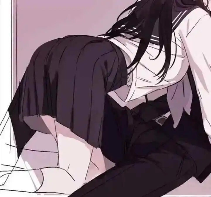 西檬之家-BDSM是什么？你的字母圈属性是什么？
