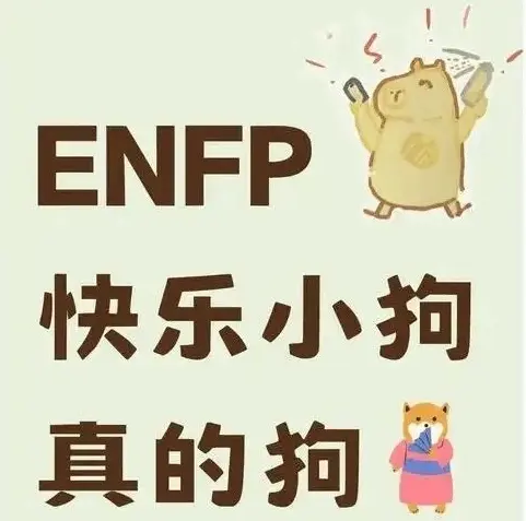 西檬之家-BDSM新人入圈指南：从术语到安全实践