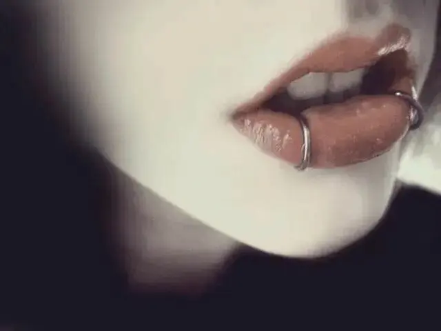 西檬之家-k8猫系是什么？理解BDSM文化中的猫系角色扮演