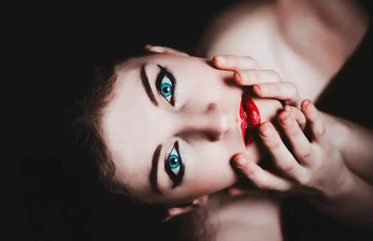 【西檬之家】字母圈新人如何入圈？BDSM亚文化入门指南